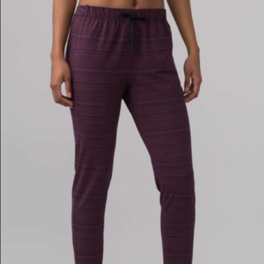 Lululemon pant